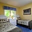 Townhomes at Bretton Woods