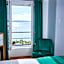 Hotel Max am See