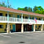 Hampton Motor Inn