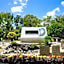 Nest Hotel Naha Nishi