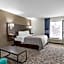 Quality Inn Kinston Hwy 70