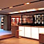 Monjusou Hotel