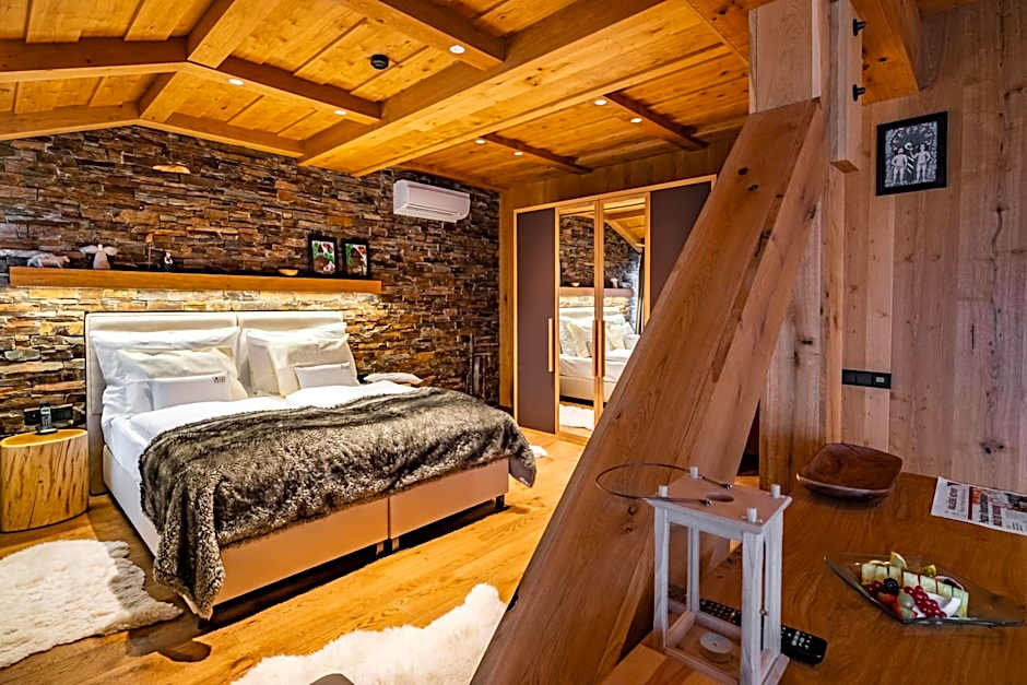 Grandhotel Tatra