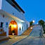 Hotel Sindhura