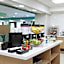 Hampton by Hilton Saltillo