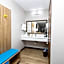 Days Inn by Wyndham Dayton Huber Heights Northeast