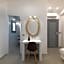 Tatakis Design Hotel, Fira