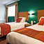 Maytaq Wasin Boutique Hotel
