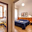 Hotel Nuova Italia