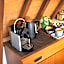 Koffie&kussens