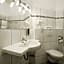 Trip Inn Parkhotel Bad Ems