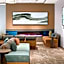 Hilton Garden Inn LAX Los Angeles Airport