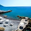 Hotel Cenobio Dei Dogi