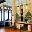 The Sarann Hotel