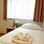 Hotel Kaffeemuhle