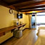 JJ Residence (somsri praditjarone company branch 1)