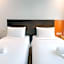 Kingston Hotel 22 @ Cheras, Kuala Lumpur
