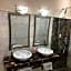 Riad Nesma Suites & Spa