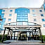 Mercure Hotel Frankfurt Airport Langen