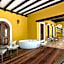 Hacienda Xcanatun, Angsana Heritage Collection