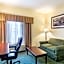 Quality Inn & Suites near I-80 and I-294