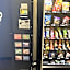 Americas Best Value Inn Kalispell