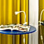 Ibis Styles Paris Republique Hotel