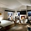 MacArthur Place Inn & Spa