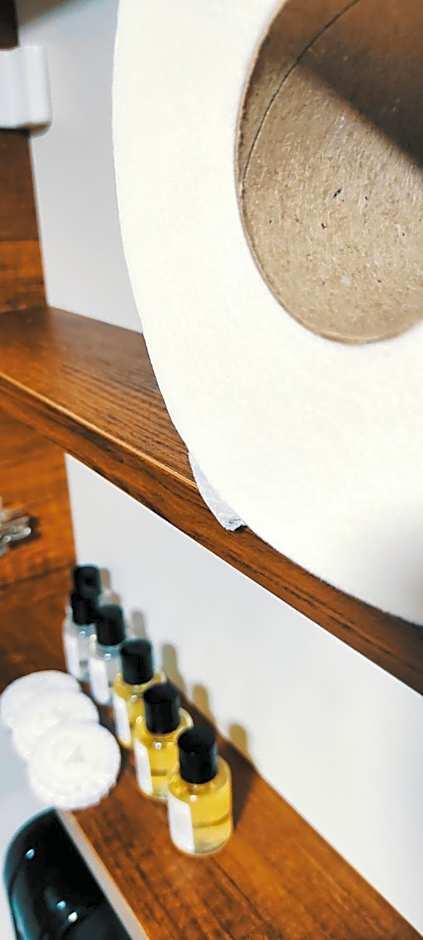 Acar Airport Hotel Plus