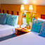 Hotel Mirabel