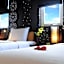 Orchid Hotel Hue