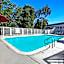 Super 8 by Wyndham Livermore