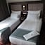 Legend Business Hotel Batumi
