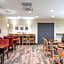 TownePlace Suites by Marriott Charlotte Mooresville