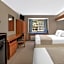 Microtel Inn & Suites by Wyndham Gardendale/Birmingham North