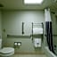 La Quinta Inn & Suites by Wyndham New Haven