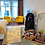 Amsterdam 4 Holiday GuestRooms