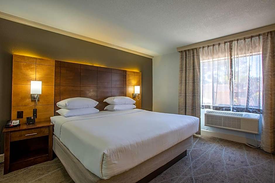 Arroyo Pinion Hotel, Ascend Hotel Collection
