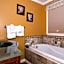 Whitsha Inn B&B