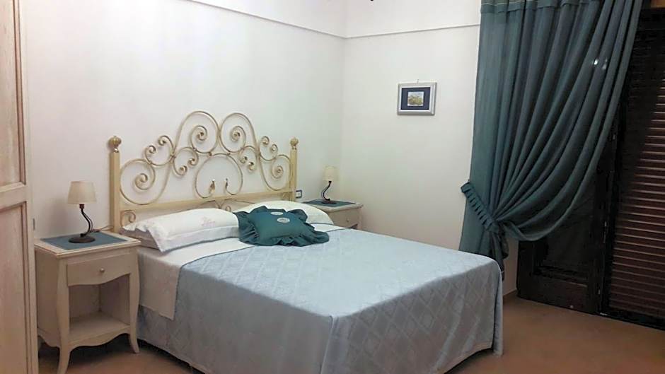 Il Casale del Generale