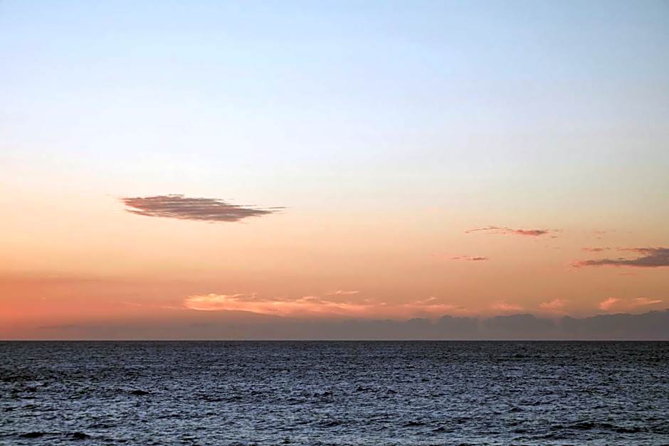 Hotel San Cristobal Adults 15+