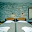 Hotel Naxos Beach