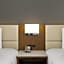 Best Western Premier Empire State Hotel