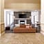Hilton Garden Inn Reno