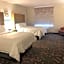 Holiday Inn Statesboro-University Area By IHG