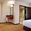 Hyatt Place Salt Lake City Downtown The Gateway