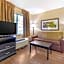 Extended Stay America Suites - Seattle - Bothell - Canyon Park