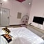 City Boutique Apartment (Guangzhou Shangxiajiu Pedestrain Street)