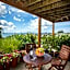 Tahi Lodge - Matakana Coast