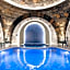 Radisson Hotel & Spa Gyumri